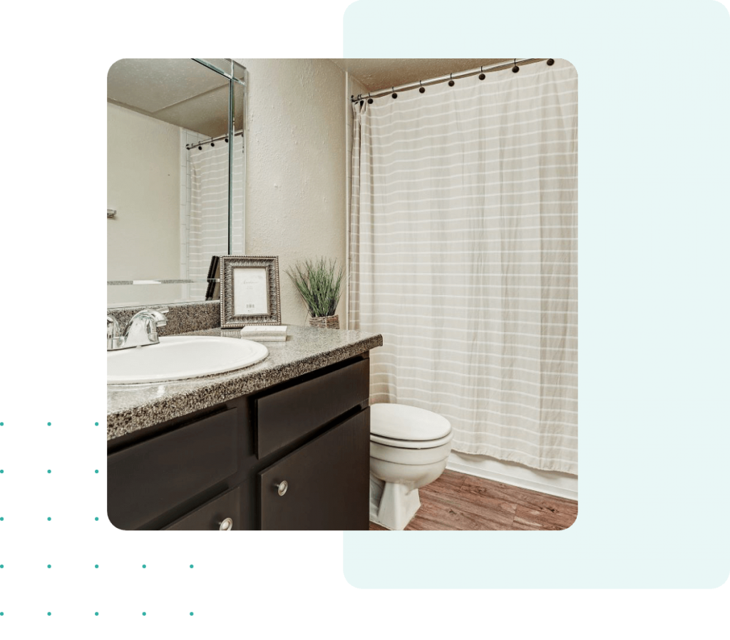 San Augustine Apartment Location, Community & Quality Living Starts Here!